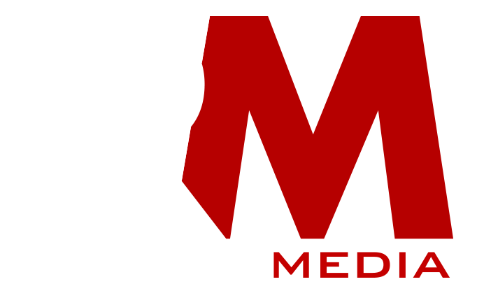 Redline Media