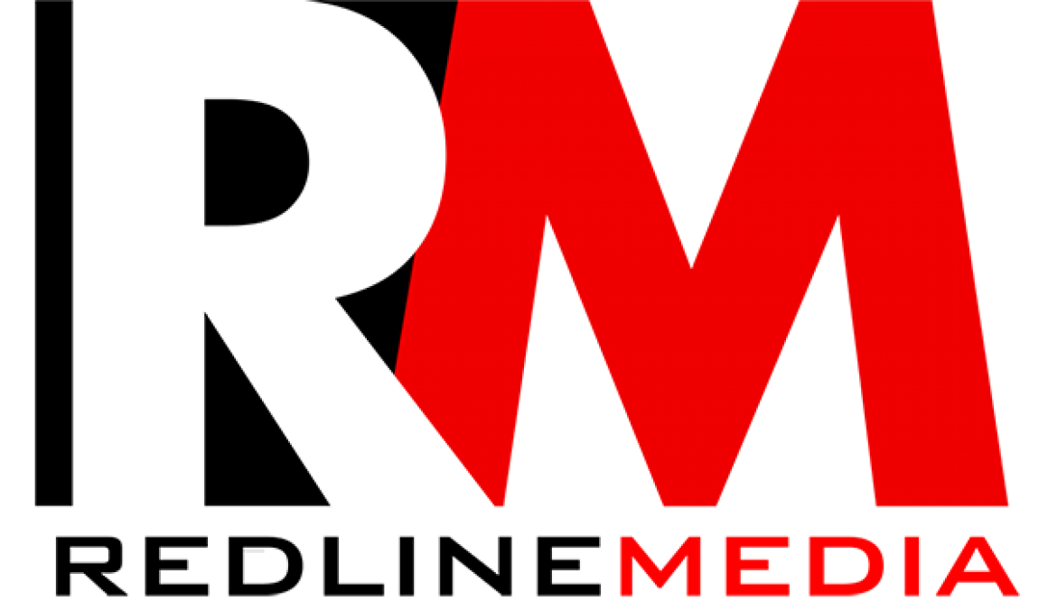 15-10-new-RM-logo