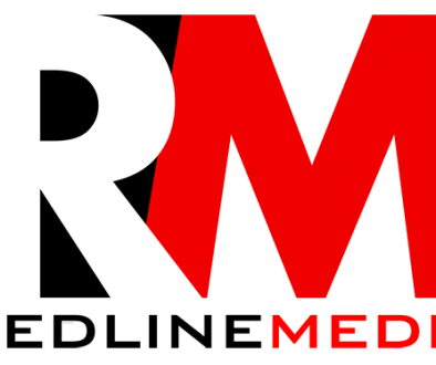 15-10-new-RM-logo