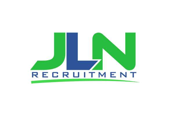 jnl-logo-jpeg